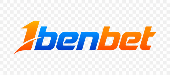 1benbet লোগো